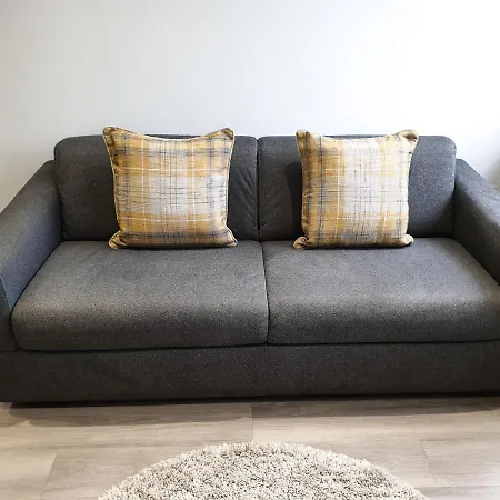 2-Bed Notting Hill / Portobello Лондон Экстерьер фото