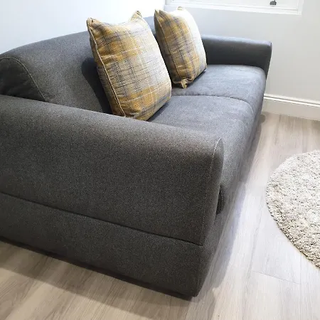 2-Bed Notting Hill / Portobello Лондон Экстерьер фото