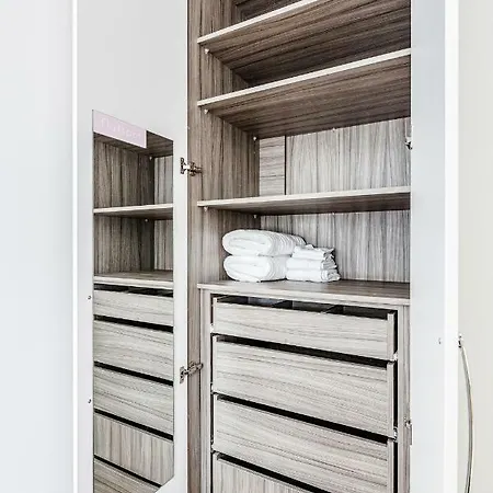 2-Bed Notting Hill / Portobello Лондон Экстерьер фото